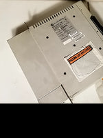  Allen Bradley 1394-AM75 /A   AC Sevro Controller 15KW Image