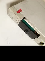  Allen Bradley 1394-AM75 /A   AC Sevro Controller 15KW Image