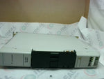  Allen Bradley 1394C-AM04 AC Servo Controller Axis Module 3 kW Image