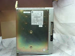  Allen Bradley 1394C-AM04 AC Servo Controller Axis Module 3 kW Image