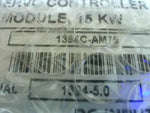  Allen Bradley 1394C-AM75 AC Servo Controller Axis Module 15 kW Image
