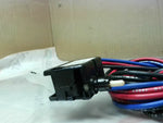  Allen Bradley 140U-H-EA1 /B  Auxiliary Contact 600VAC 125VDC Image
