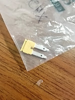  SCRAP Image