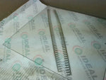  Allen Bradley 1492-N24 Plug-In Terminal Jumper (2 PCS) Image