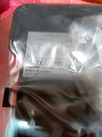  Allen Bradley 1494V-DH644A Fusible Disconnect Switch Kit 400A Image