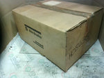  Allen Bradley 1494V-DNL60 /A  Non Fusible Disconnect Switch 60A Factory Sealed Image