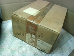  Allen Bradley 1494V-DNL60 /A  Non Fusible Disconnect Switch 60A Factory Sealed Image
