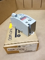  Allen Bradley 1761-NET-DNI /B Devicent Interface Image