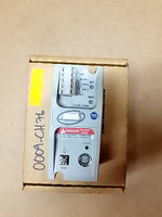  Allen Bradley 1761-NET-DNI /B Devicent Interface Image