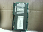 Allen Bradley 1771-ASB/C Remote I/O Adapter Module Image