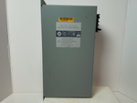  Allen Bradley 1771-P7 /B Power Supply 120/220VAC Image