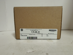  Allen Bradley 1783-ETAP 3 Port EtherNet/IP Tap Ser.A Factory Sealed Image