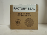  Allen Bradley 1783-ETAP 3 Port EtherNet/IP Tap Ser.A Factory Sealed Image