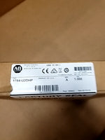  Allen Bradley 1784-U2DHP /A  Connunicaion Card Factory Sealed Image