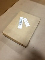  Allen Bradley 1784-U2DHP /A  Connunicaion Card Factory Sealed Image