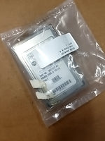  Allen Bradley 1784-U2DHP /A  Connunicaion Card Factory Sealed Image