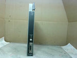  Allen Bradley 1785-ENET A /E Ethernet Interface Module PLC-5 Image