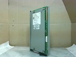  Allen Bradley 1785-ENET A /E Ethernet Interface Module PLC-5 Image
