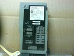  Allen Bradley 1785-L40B /E PLC-5/40 Processor Module Image