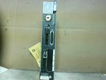  Allen Bradley 1785-L40B /E PLC-5/40 Processor Module Image