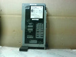  Allen Bradley 1785-L60B /D,E  PLC-5/60 Processor Module (Key Ma Image