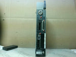  Allen Bradley 1785-L60B /D,E  PLC-5/60 Processor Module (Key Ma Image