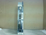  Allen Bradley 1785-L40B /D  PLC-5/40 Processor Module One w/ Ke Image
