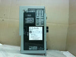  Allen Bradley 1785-L40B /D  PLC-5/40 Processor Module One w/ Ke Image