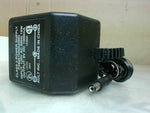  Ault P48091000A200G Power Supply Plug Adapter Class 2 Image
