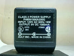  Ault P48091000A200G Power Supply Plug Adapter Class 2 Image
