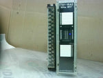  Allen Bradley 1791-16AO Input/Output Block Module Image