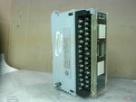  Allen Bradley 1791-16AO Input/Output Block Module Image