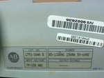  Allen Bradley 1791-16AO Input/Output Block Module Image