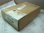  Allen Bradley 20D-STEG-B1 PowerFlex 700S Stegmann Encoder Factory Sealed Image