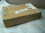  Allen Bradley 20D-STEG-B1 PowerFlex 700S Stegmann Encoder Factory Sealed Image