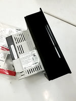  Allen Bradley 22A-B4P5H204 PowerFlex 40 AC Drive 1HP Image