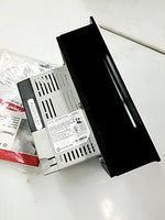  Allen Bradley 22A-B4P5H204 PowerFlex 40 AC Drive 1HP Image