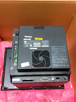  Allen Bradley 2711-KC1 /F PanelView 1200 Color CRT 12" Remote I Image