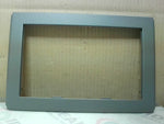  Allen Bradley  2711P-RAK6 /A  Cutout Adapter Kit Image
