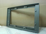  Allen Bradley  2711P-RAK6 /A  Cutout Adapter Kit Image