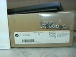  Allen Bradley  2711P-RAK6 /A  Cutout Adapter Kit Image
