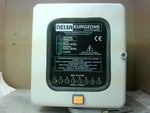  Nelsa Eurozone NEZ 4000/SM3 Pressure Sensitive Safety Controlle Image