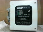  Allen Bradley 440F-C28023 /D Safety Mat Relay Controller115/230 Image