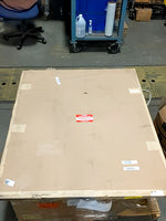  Allen Bradley 440F-M1015CYNN Safety Mat Pressure Sensitive 500m Factory Sealed Image
