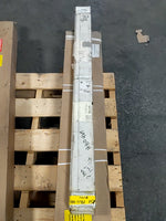  Allen Bradley 440F-T1020 Perimeter Trim Kit for Safety Mat Factory Sealed Image