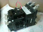  Allen Bradley 500F-DOD930 /A Size 3 Starter Contactor 120VAC Coil 3-Pole 90A 600V Image