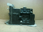  Allen Bradley 500F-DOD930 /A Size 3 Starter Contactor 120VAC Coil 3-Pole 90A 600V Image