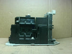  Allen Bradley 500F-DOD930 /A Size 3 Starter Contactor 120VAC Coil 3-Pole 90A 600V Image