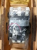  Allen Bradley 500F-EOD930 /C Starter Contactor Size 4 3 Pole Image