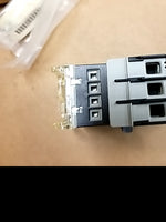  Allen Bradley 592-EEEC /B,C Solid State Overload Relay 3PH Image